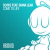 Come To Life feat. Diana Leah (Extended Mix)