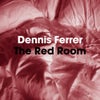 The Red Room (Obj Vocal Mix)