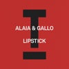 Lipstick
