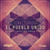 El Pueblo Unido (Miguel Migs Deep Dub Deluxe)
