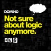 Not Sure About Logic Anymore (Nikos Toscani Remix)