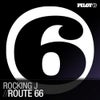 Route 66 (Duderstadt Progressive Remix)