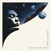 Astroturismo (Original Mix)