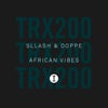 African Vibes (Extended Mix)