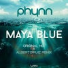 Maya Blue (Original Mix)