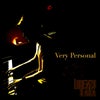 Very Personal (Original Mix)