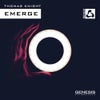 Emerge (Heatbeat Remix)
