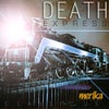 Death Express (Original Mix)