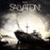 Salvation (Original Mix)