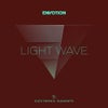 Light Wave (Extended Mix)
