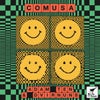 Comusa