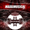 Summervibes (Original Mix)