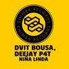 Niña Linda (Original Mix)