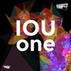 Iou One (Original Mix)