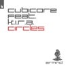 Circles feat. K.I.R.A. (Extended Mix)
