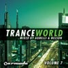 Trance World, Vol. 7 Continuous DJ Mix Pt. 1 (Continuous DJ Mix)