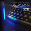 BackSpinn (Midnight Society's Teknologique Dub)
