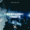 Terminator (Extended Mix)