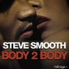 Body 2 Body (Original Mix)