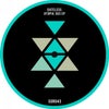 Utopia 303 (Original Mix)