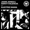 Electric Mama (Original Mix)