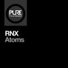 Atoms (Vadim Zhukov Remix)