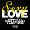 Sexy Love (Peter Rauhofer Remix)