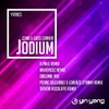 Jodium (Pedro Delgardo & Lorenzo D'Ianni Remix)