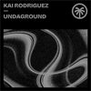 Undaground (Original Mix)