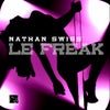 Le Freak (Original Mix)