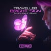 Bright Sign (Talla 2XLC Extended Remix)