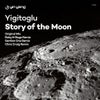 Story Of The Moon (Section One Remix)
