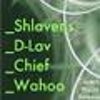 Chief Wahoo (Original Mix)