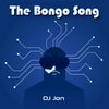 The Bongo Song (Original Mix)