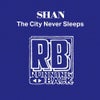City Never Sleeps (Original Mix)