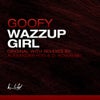 Wazzup Girl (D.Kowalski Remix)