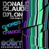 Chorizo & Change (DnD Original Mix)