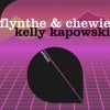 Kelly Kapowski (Club Mix)