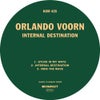 Internal Destination (Original Mix)