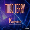 Karpinter (Extended Mix)