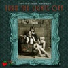 Turn The Lights Off (Sergio Garcia Vocal Mix)