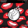 Carnaval (Original Mix)