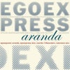 Aranda (Egoexpress Mix)