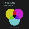 Trick Disco (Original Mix)