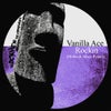 Rockin (Mirko & Meex Remix)
