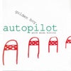 Autopilot (Decomposed Subsonic Extended Version)