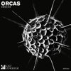 Orcas (Simon Bostock Remix)