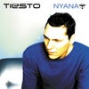 Venus (Meant To Be Your Lover) feat. Jan Johnston (Tiesto Remix)