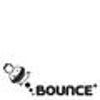 Bounce (Tommy Vee Patu Club Instrumental Remix)