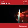 Beholder (David Duriez Plastic Music Remix)